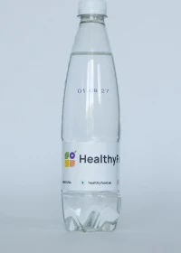 Water Healthyfood