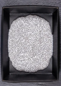 Chia Pudding