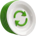 Dishes / Dish substitutions