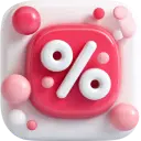 Discounts and promotions