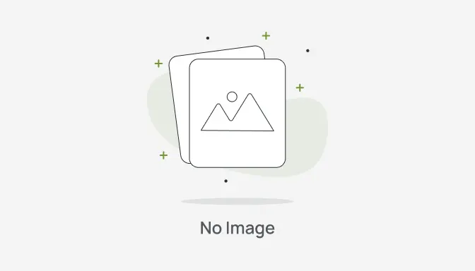 Karina Ivanova — Slim